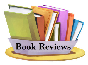 Book Review