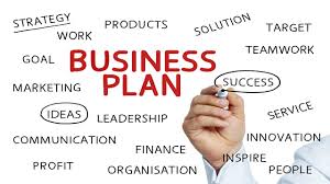 Business Plan Help