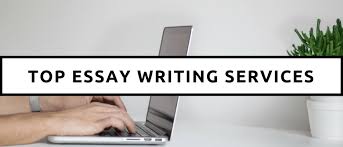 Essay Writing Service