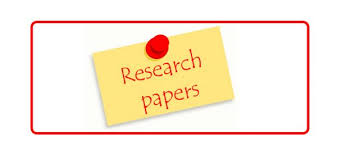 Research Paper Writer